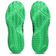 Asics Gel-Dedicate 8 Padel